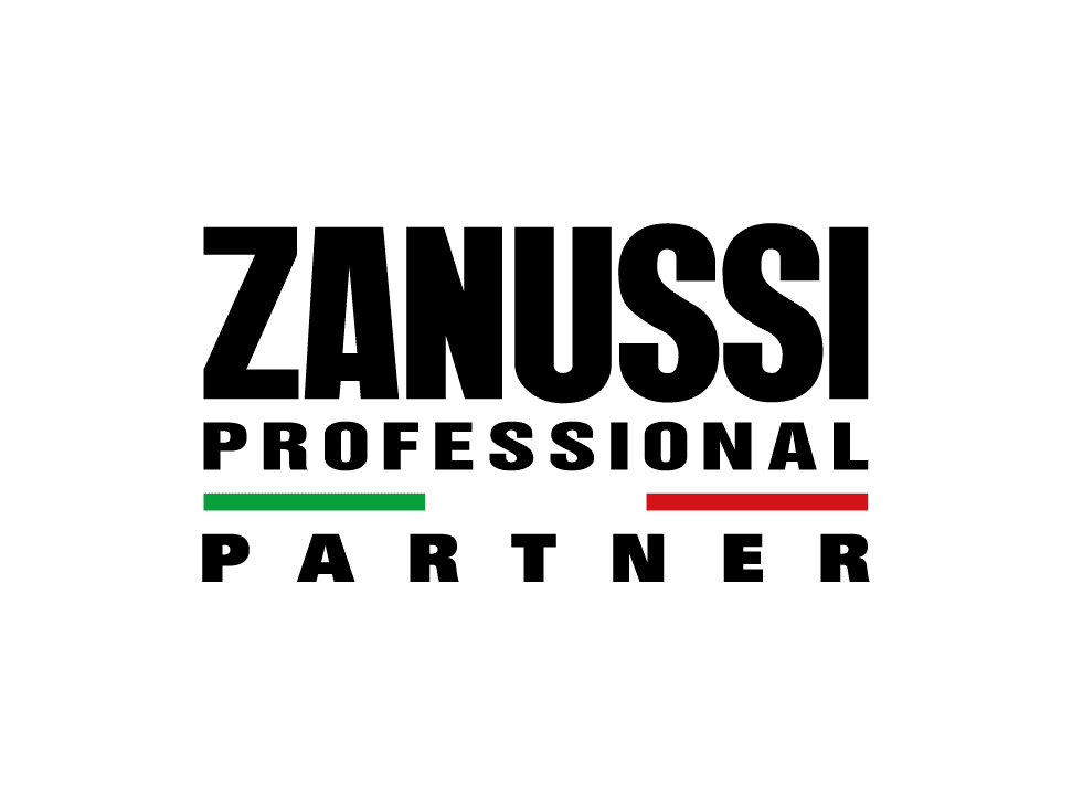 ZANUSSI PROFESSIONAL